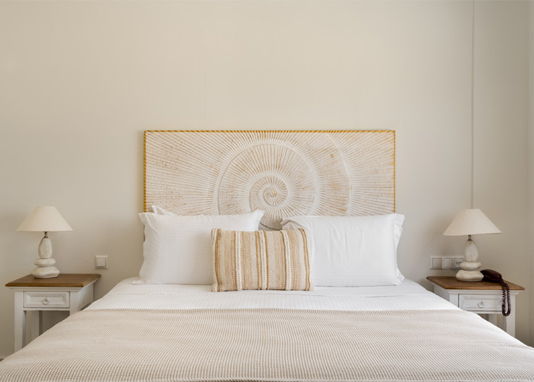 GRANDE 2-ROOM PARTIAL SEA VIEW