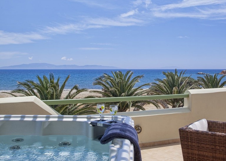 Image showcasing 5 Spacious Penthouse Units With Unblocked Views For Quiet Living (From ...